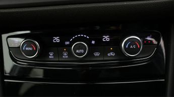 Vauxhall Grandland ULTIMATE