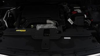 Vauxhall Grandland ULTIMATE