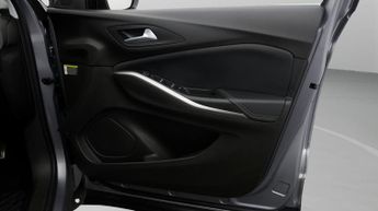 Vauxhall Grandland ULTIMATE