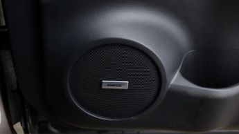 Nissan Qashqai TEKNA PLUS DIG-T XTRONIC