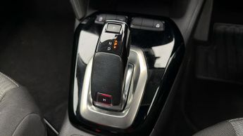 Vauxhall Corsa SE EDITION