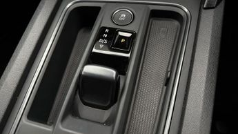 CUPRA Leon TSI VZ2 4DRIVE DSG