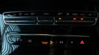 Mercedes-Benz EQC EQC 400 4MATIC AMG LINE