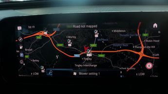 Mercedes-Benz EQC EQC 400 4MATIC AMG LINE