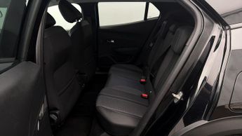 Peugeot E-2008 ALLURE PREMIUM
