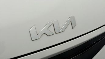 Kia Stonic GT-LINE ISG