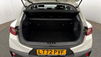 Kia Stonic GT-LINE ISG