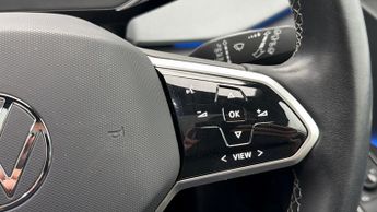 Volkswagen ID.3 FAMILY