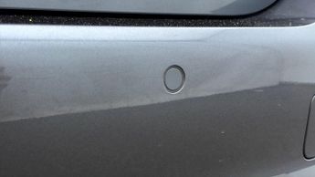 BMW 3 Series 330E SE PRO
