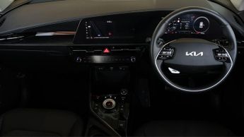 Kia Niro 3