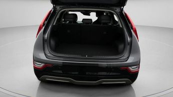 Kia Niro 3