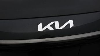 Kia Niro 3