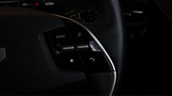 Kia Niro 3