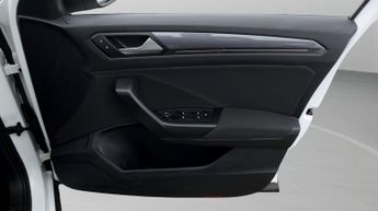 Volkswagen T-Roc SEL TSI EVO DSG