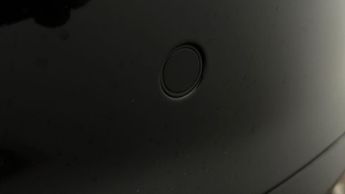 Audi A4 Avant AVANT TFSI S LINE BLACK EDITION