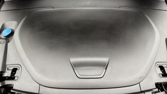 Volvo XC40 RECHARGE PLUS