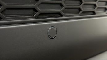 Nissan Juke DIG-T N-CONNECTA DCT