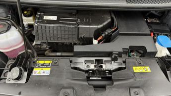 Volkswagen ID.3 LIFE