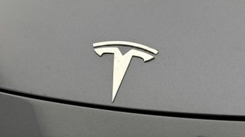 Hyundai TUCSON T-GDI ULTIMATE