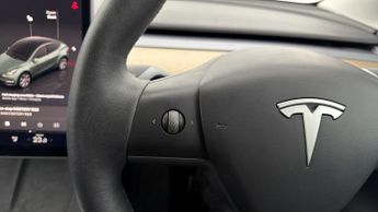 Hyundai TUCSON T-GDI ULTIMATE