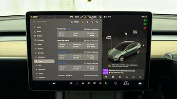 Hyundai TUCSON T-GDI ULTIMATE