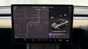 Hyundai TUCSON T-GDI ULTIMATE