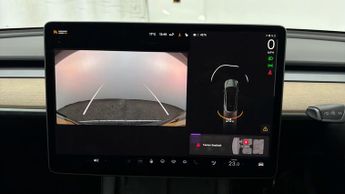 Hyundai TUCSON T-GDI ULTIMATE