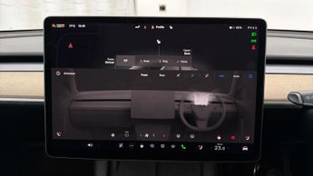 Hyundai TUCSON T-GDI ULTIMATE