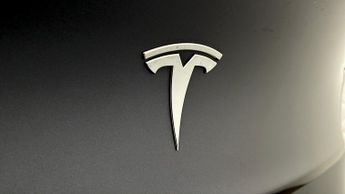 Hyundai TUCSON T-GDI ULTIMATE