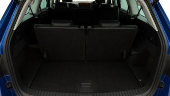 Skoda Kodiaq SE L EXECUTIVE TSI DSG