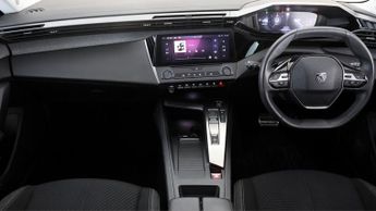 Peugeot 308 PURETECH S/S ACTIVE PREMIUM