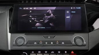 Peugeot 308 PURETECH S/S ACTIVE PREMIUM