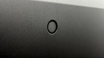 BMW 3 Series 330E SPORT