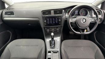 Volkswagen e-Golf E-GOLF