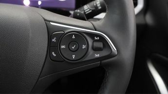 Vauxhall Grandland ULTIMATE