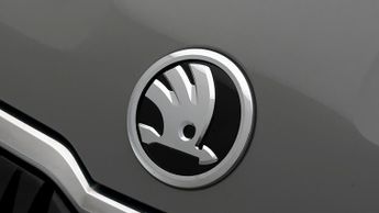 Skoda Karoq SE L TSI DSG