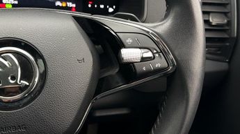 Skoda Karoq SE L TSI DSG