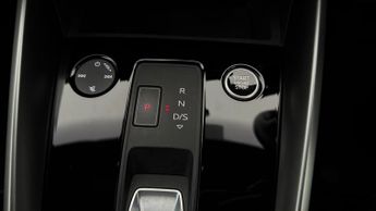 Audi A3 SPORTBACK TFSI E S LINE