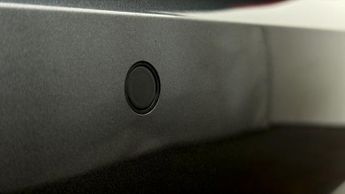 Audi A3 SPORTBACK TFSI E S LINE