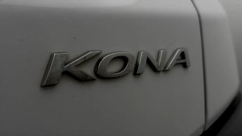 Hyundai KONA PREMIUM