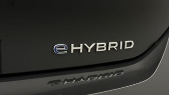 Volkswagen Golf STYLE TSI DSG