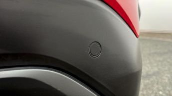 Nissan Qashqai DIG-T ACENTA PREMIUM DCT