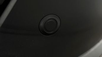 Land Rover Discovery Sport HSE