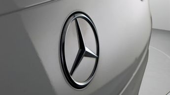 Mercedes-Benz CLA CLA 250 E AMG LINE PREMIUM