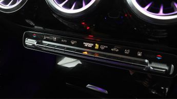 Mercedes-Benz CLA CLA 250 E AMG LINE PREMIUM