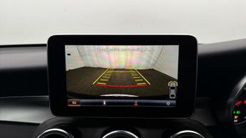 Mercedes-Benz GLC GLC 250 4MATIC AMG LINE PREMIUM PLUS