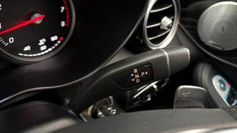 Mercedes-Benz GLC GLC 250 4MATIC AMG LINE PREMIUM PLUS