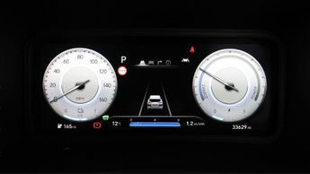 Hyundai KONA PREMIUM