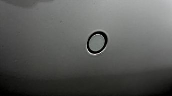 Peugeot E-208 GT PREMIUM