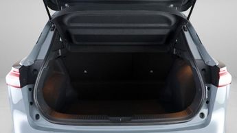 Nissan Qashqai DIG-T ACENTA PREMIUM